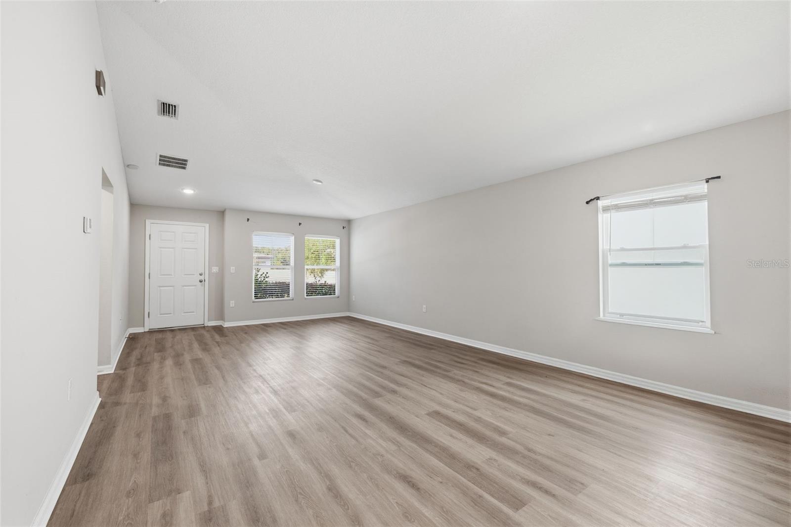 13011 PENNYBROOK DR — photo 8