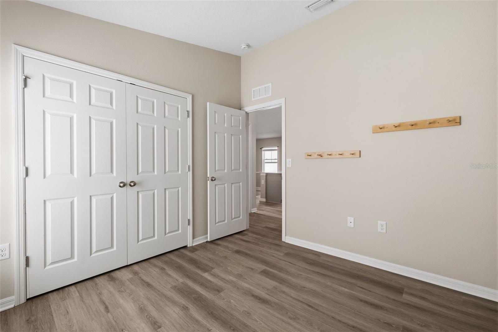 13011 PENNYBROOK DR — photo 19