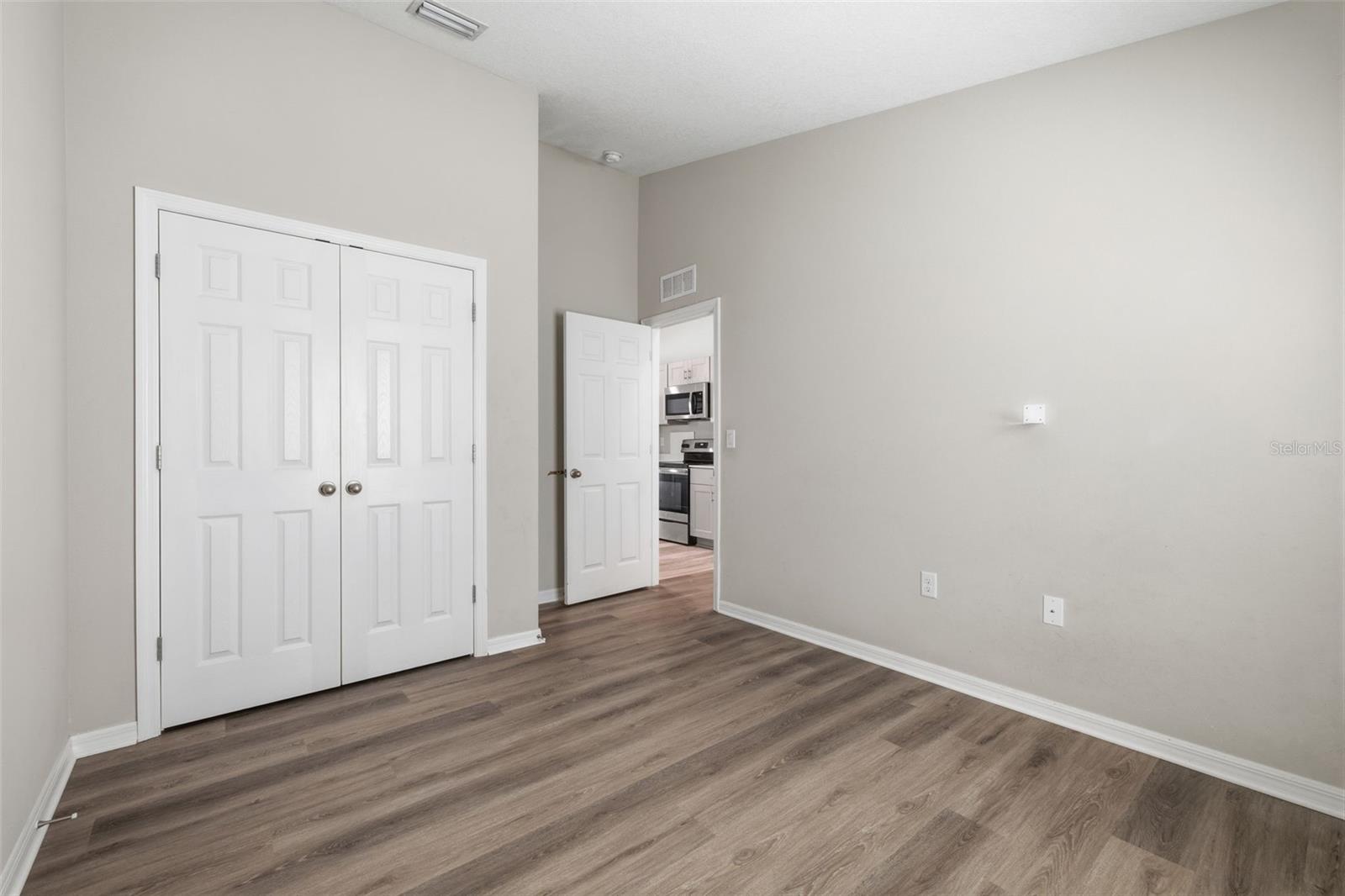 13011 PENNYBROOK DR — photo 21