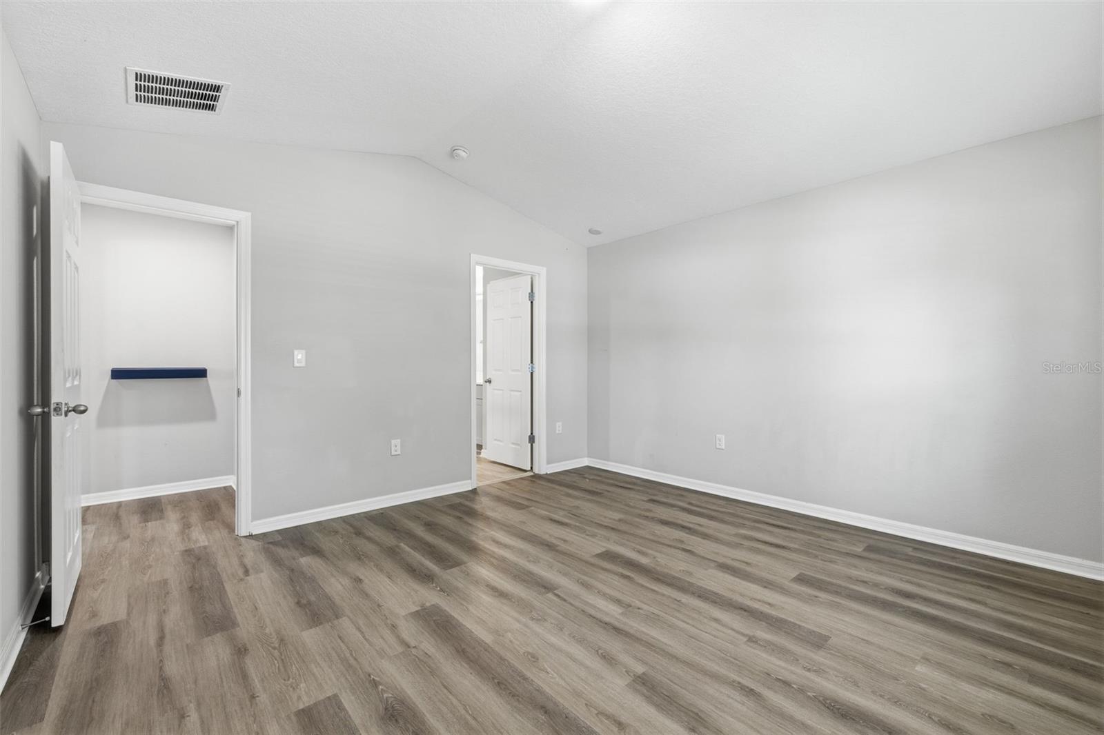 13011 PENNYBROOK DR — photo 13