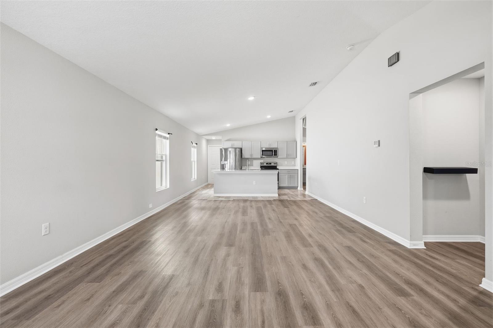 13011 PENNYBROOK DR — photo 6