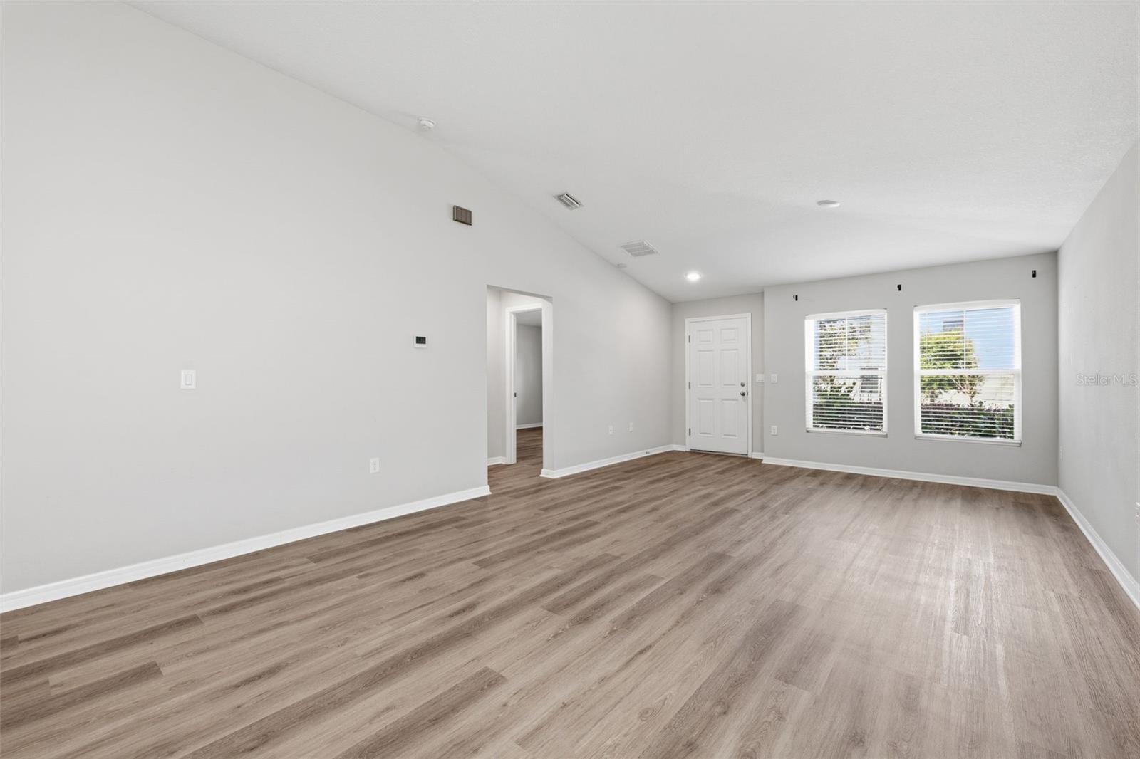 13011 PENNYBROOK DR — photo 7