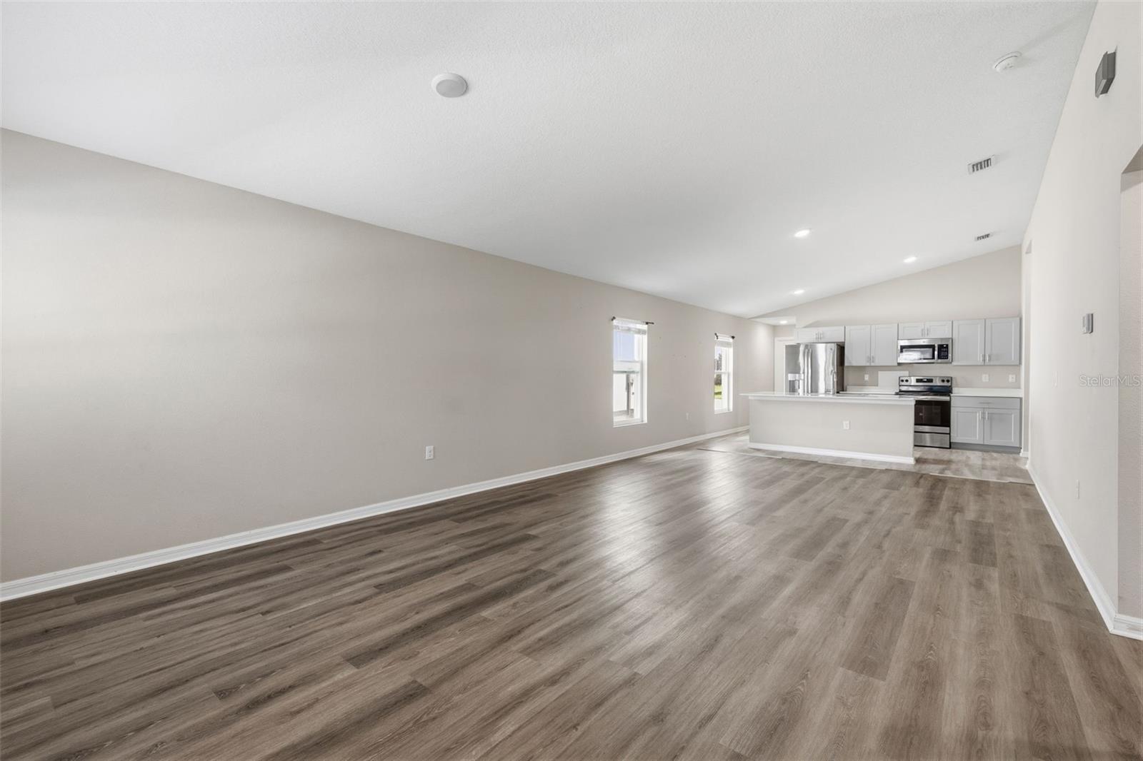 13011 PENNYBROOK DR — photo 4