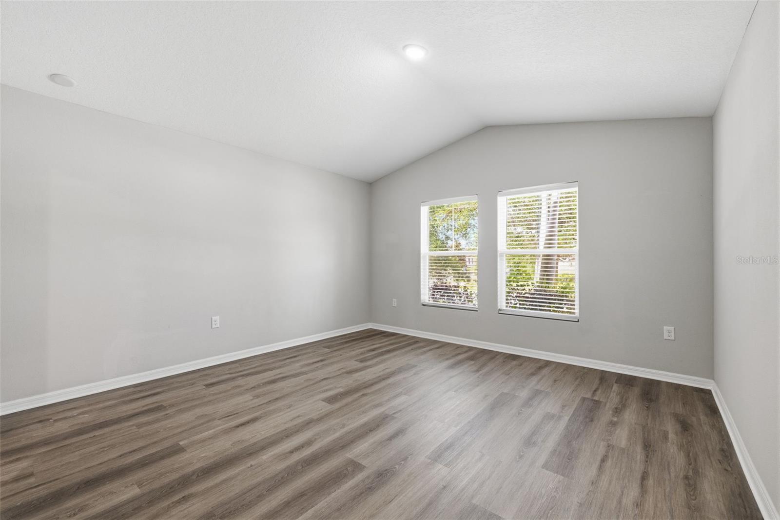 13011 PENNYBROOK DR — photo 12