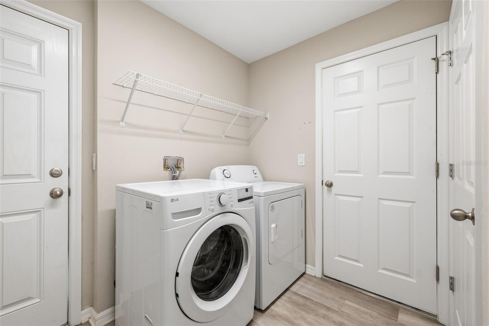 13011 PENNYBROOK DR — photo 24