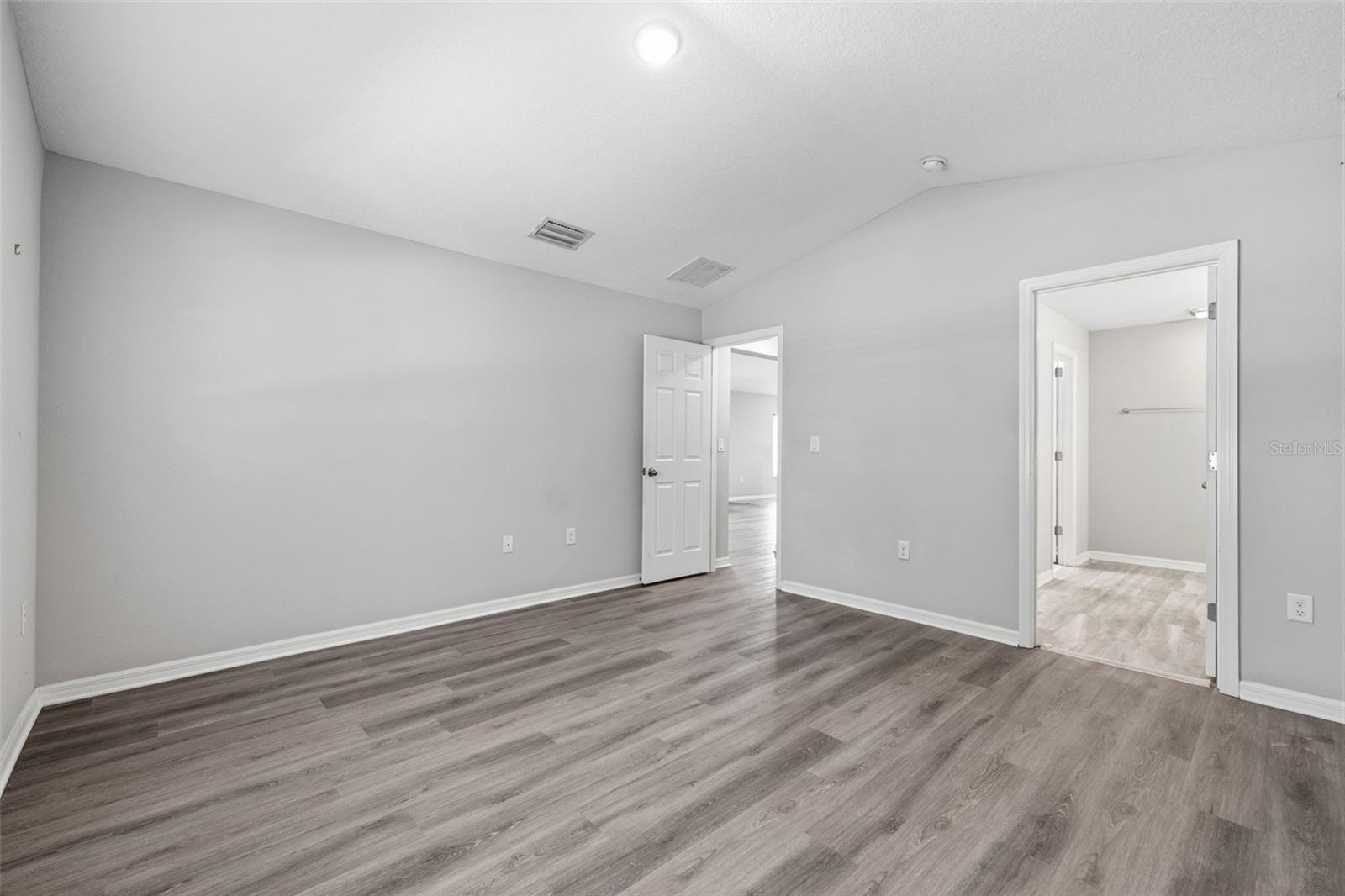 13011 PENNYBROOK DR — photo 14