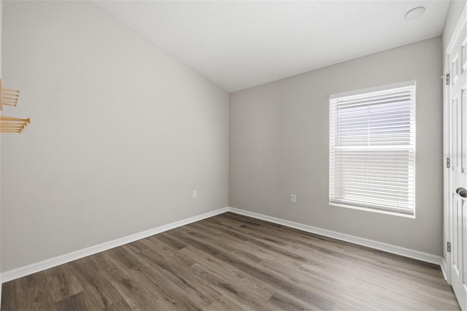 13011 PENNYBROOK DR — photo 18