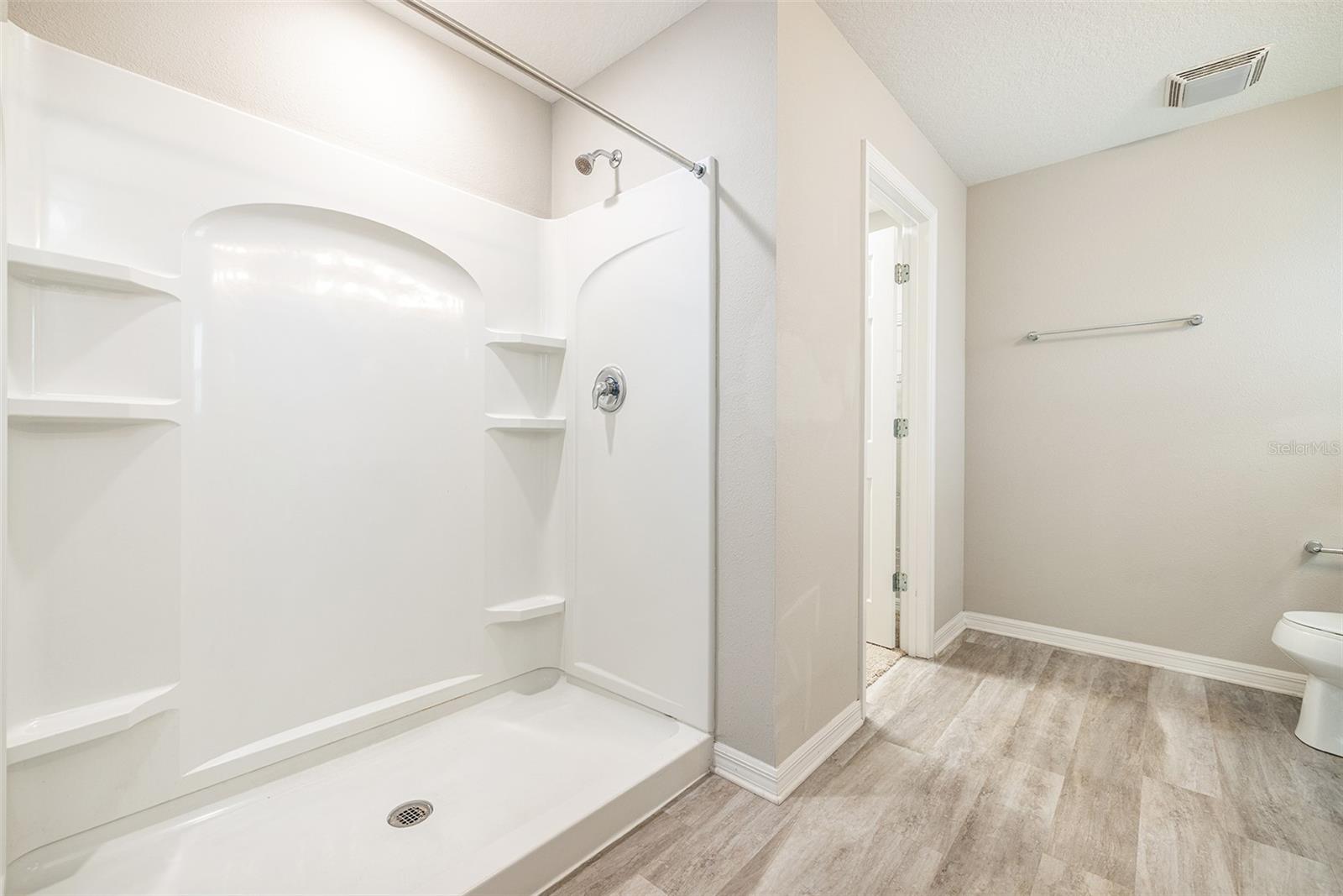 13011 PENNYBROOK DR — photo 22