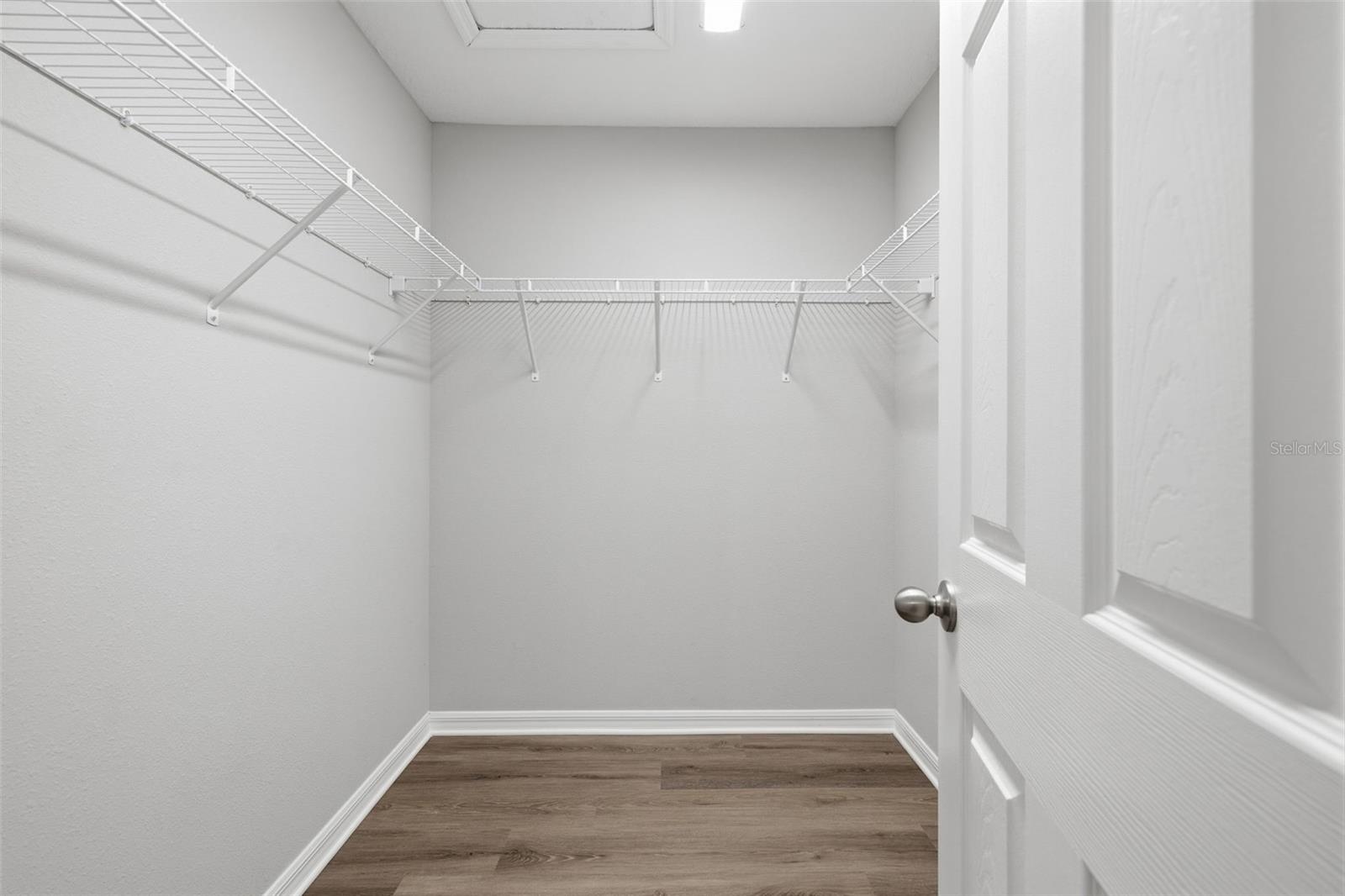 13011 PENNYBROOK DR — photo 17