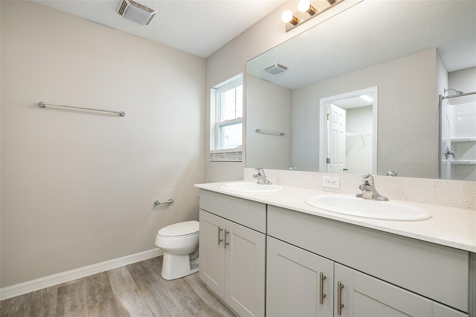 13011 PENNYBROOK DR — photo 16