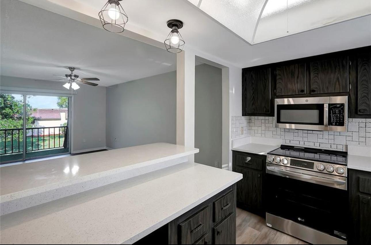 7020 COGNAC DR #3 — photo 10