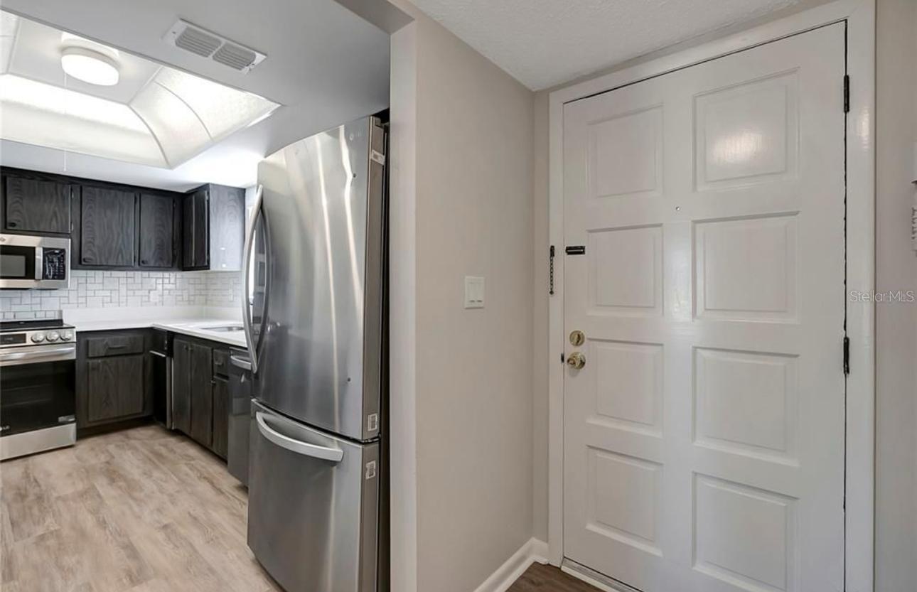 7020 COGNAC DR #3 — photo 2