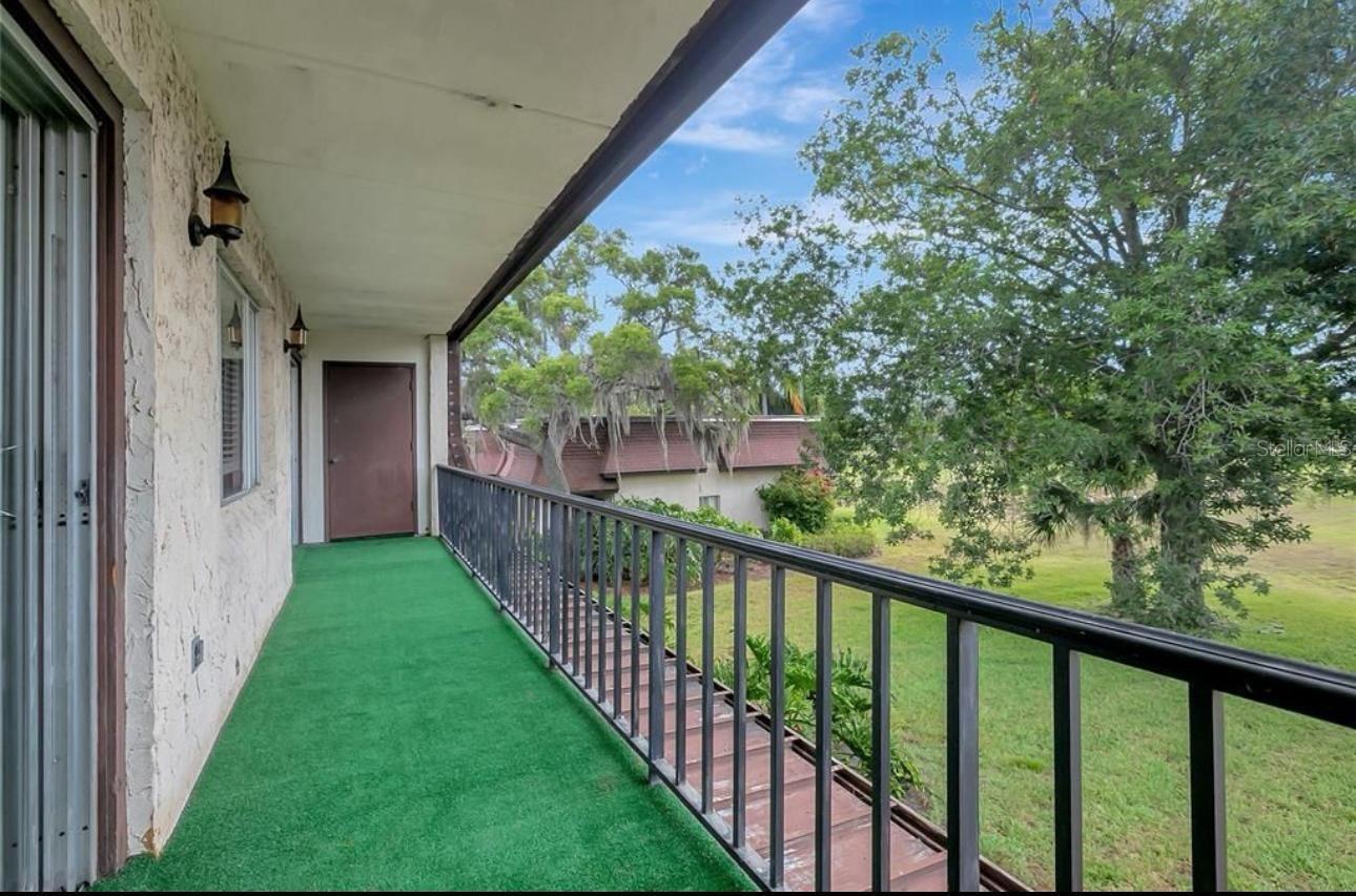 7020 COGNAC DR #3 — photo 34