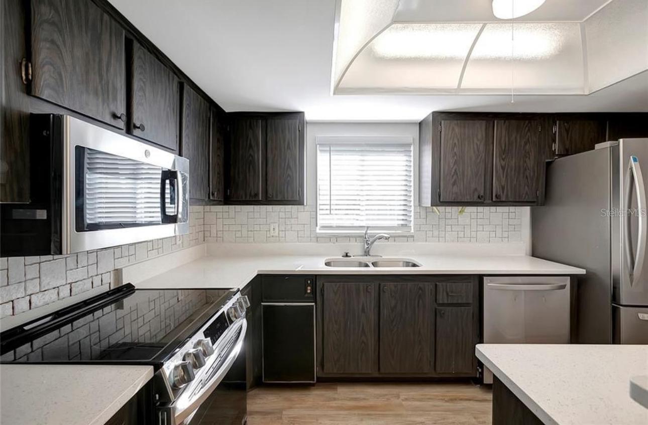 7020 COGNAC DR #3 — photo 3