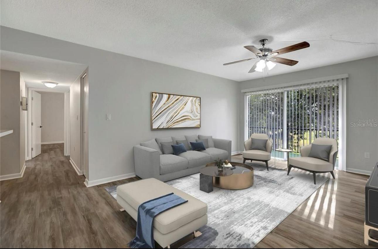 7020 COGNAC DR #3 — photo 21