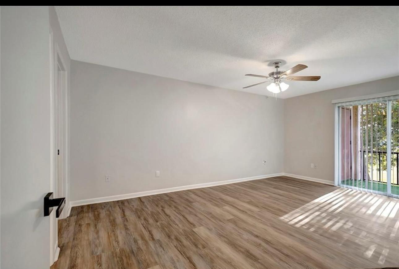 7020 COGNAC DR #3 — photo 25