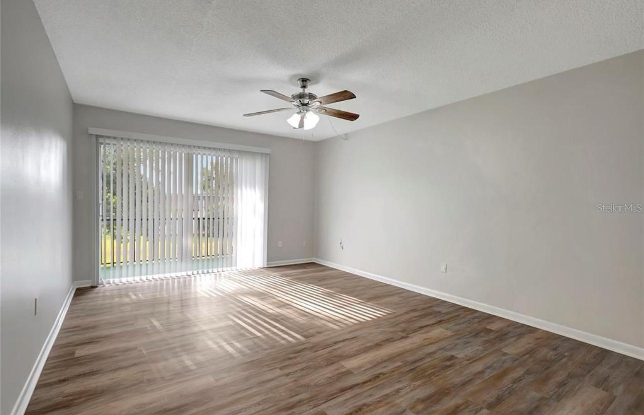 7020 COGNAC DR #3 — photo 13