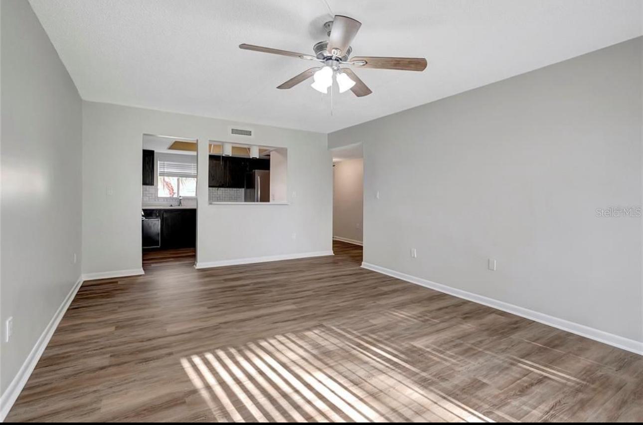 7020 COGNAC DR #3 — photo 19