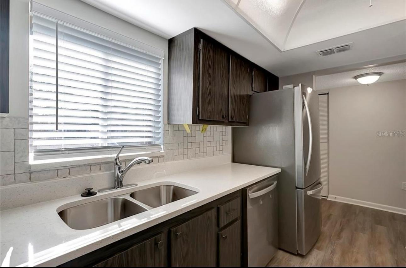 7020 COGNAC DR #3 — photo 6
