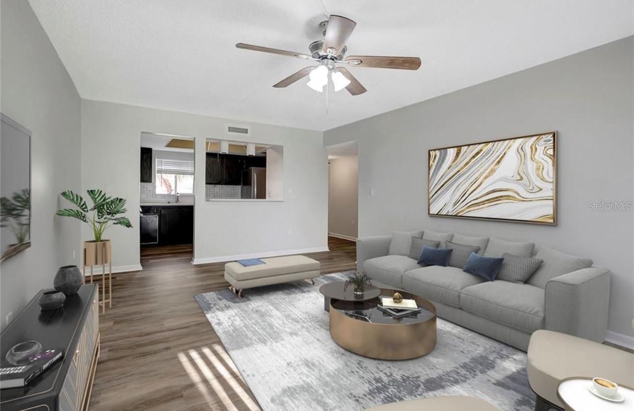 7020 COGNAC DR #3 — photo 18