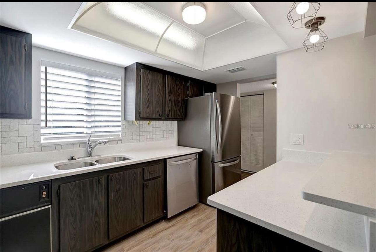 7020 COGNAC DR #3 — photo 5