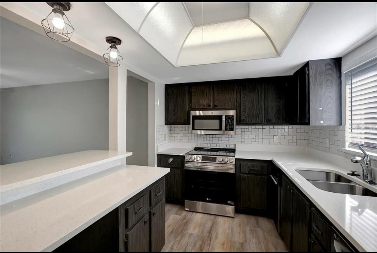 7020 COGNAC DR #3 — photo 8