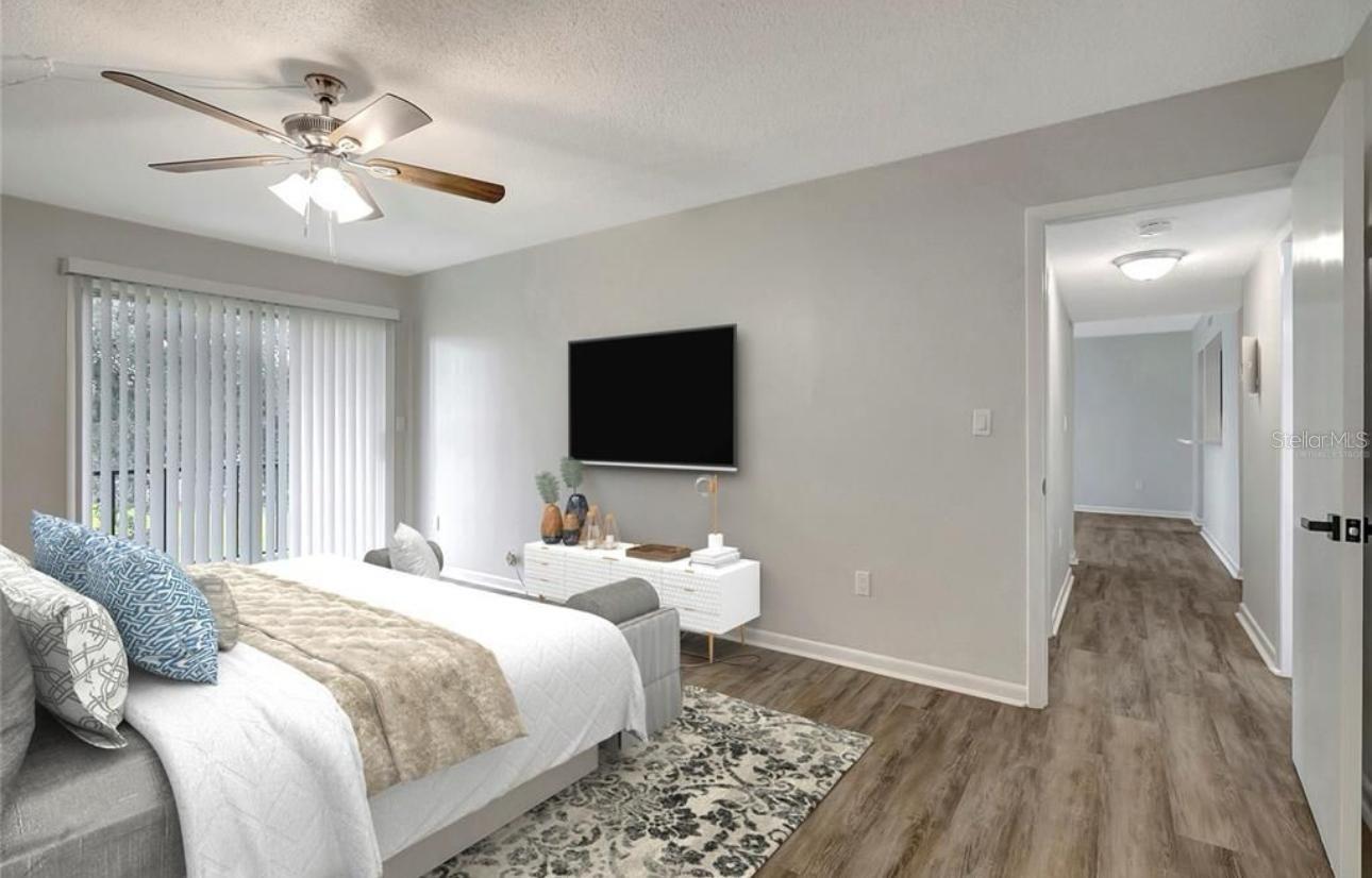 7020 COGNAC DR #3 — photo 23