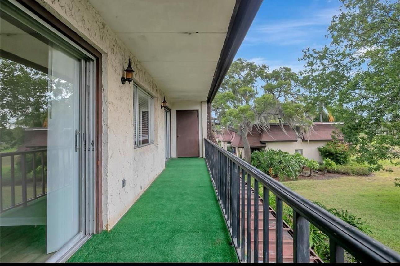 7020 COGNAC DR #3 — photo 32