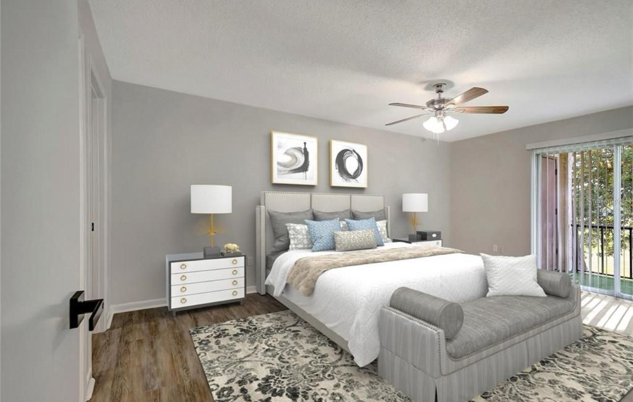 7020 COGNAC DR #3 — photo 22