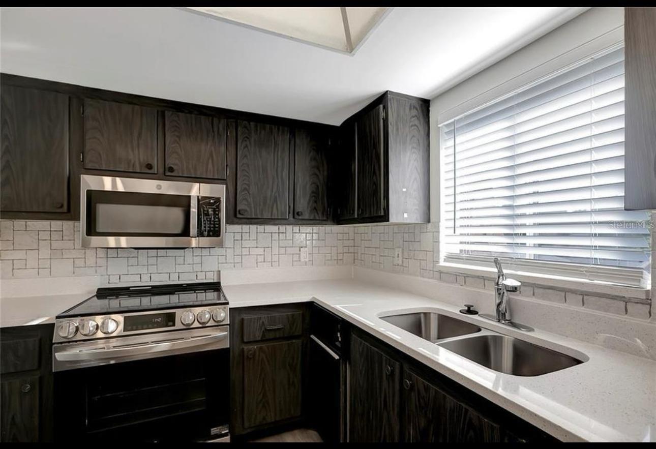 7020 COGNAC DR #3 — photo 12