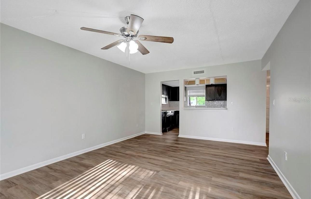 7020 COGNAC DR #3 — photo 20