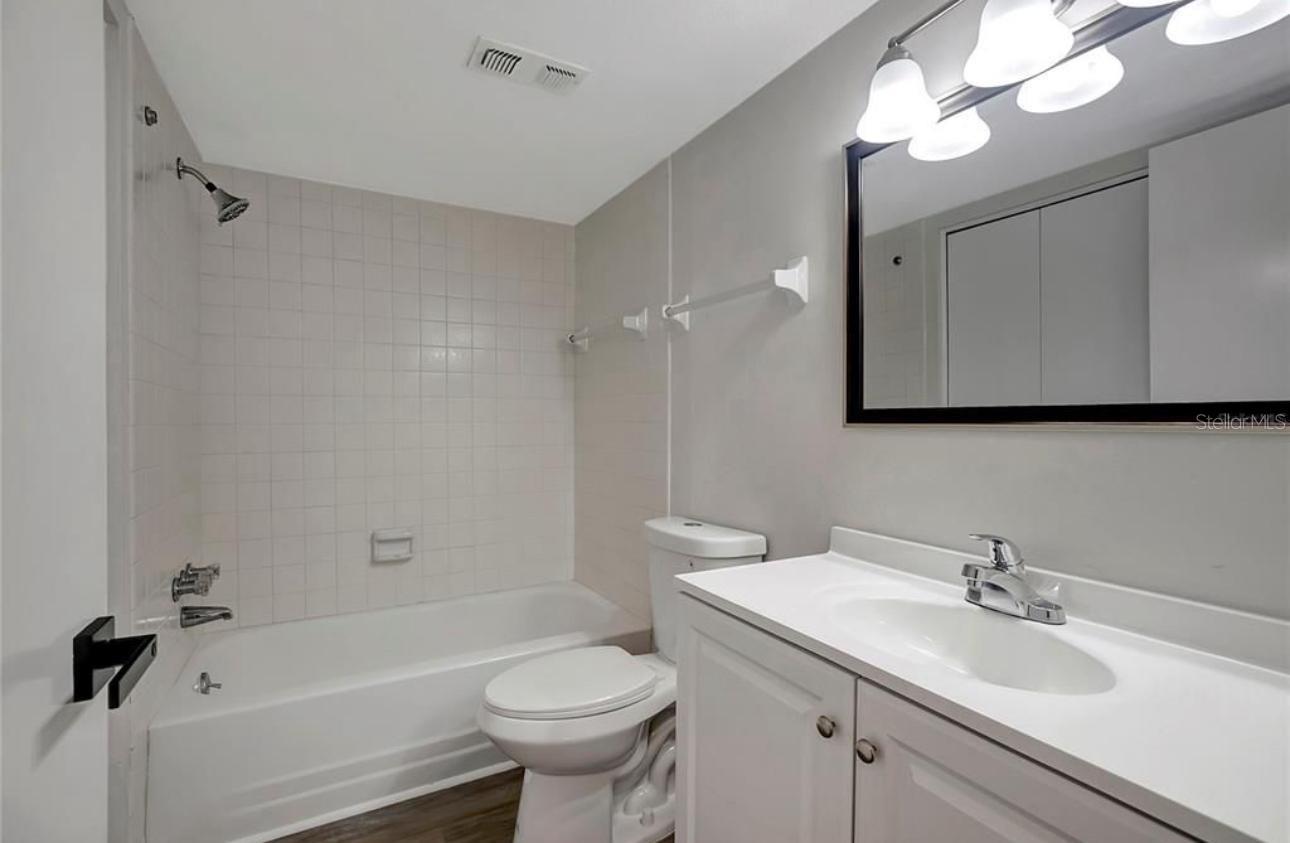 7020 COGNAC DR #3 — photo 30