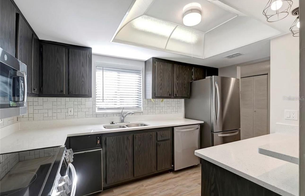 7020 COGNAC DR #3 — photo 7