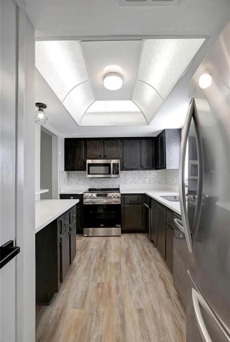 7020 COGNAC DR #3 — photo 11