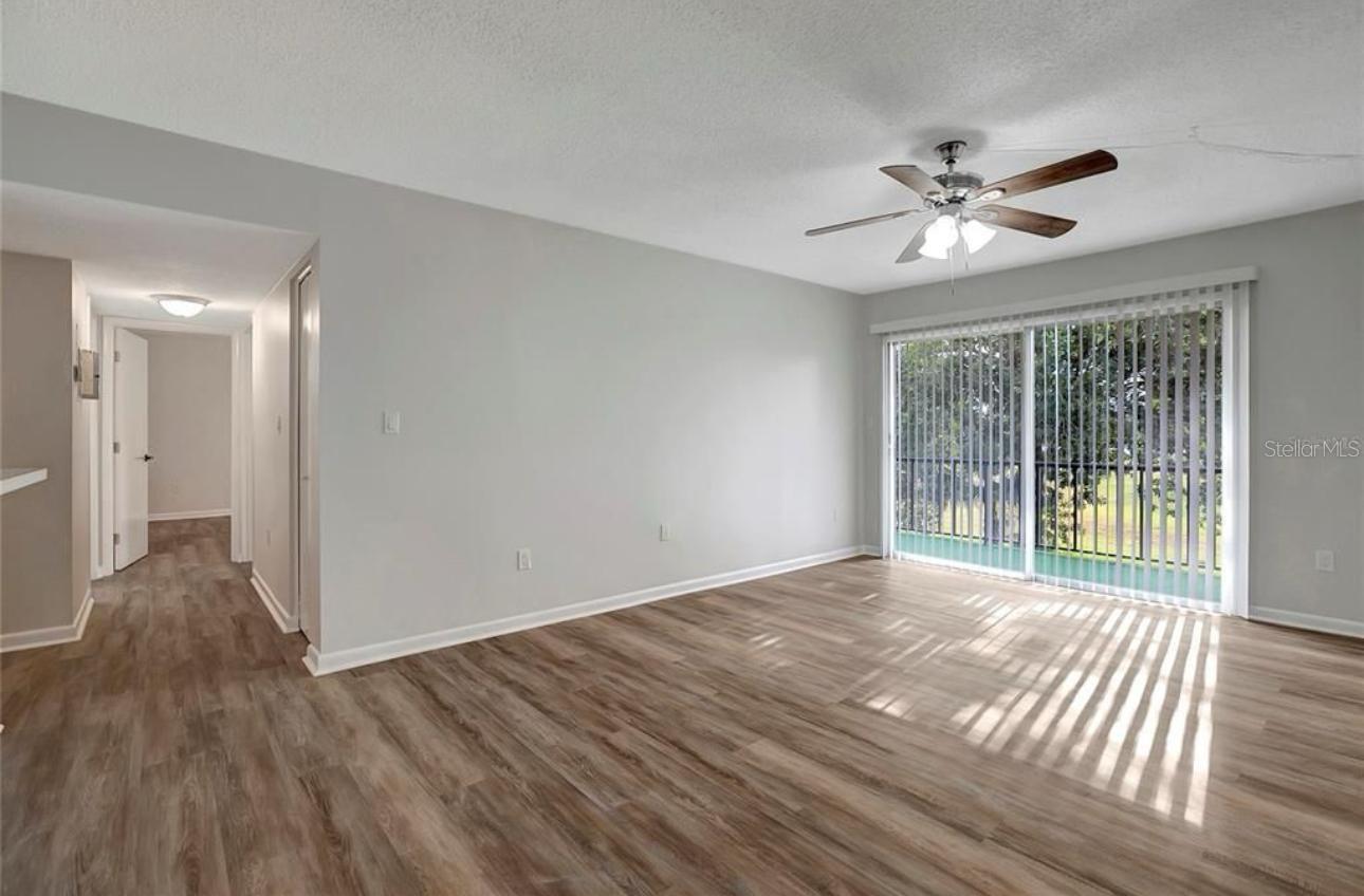 7020 COGNAC DR #3 — photo 17