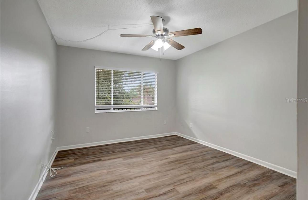 7020 COGNAC DR #3 — photo 31