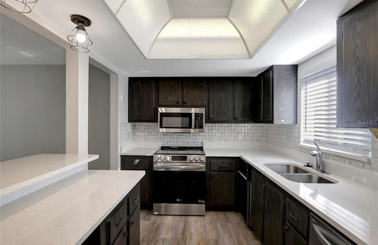 7020 COGNAC DR #3 — photo 9