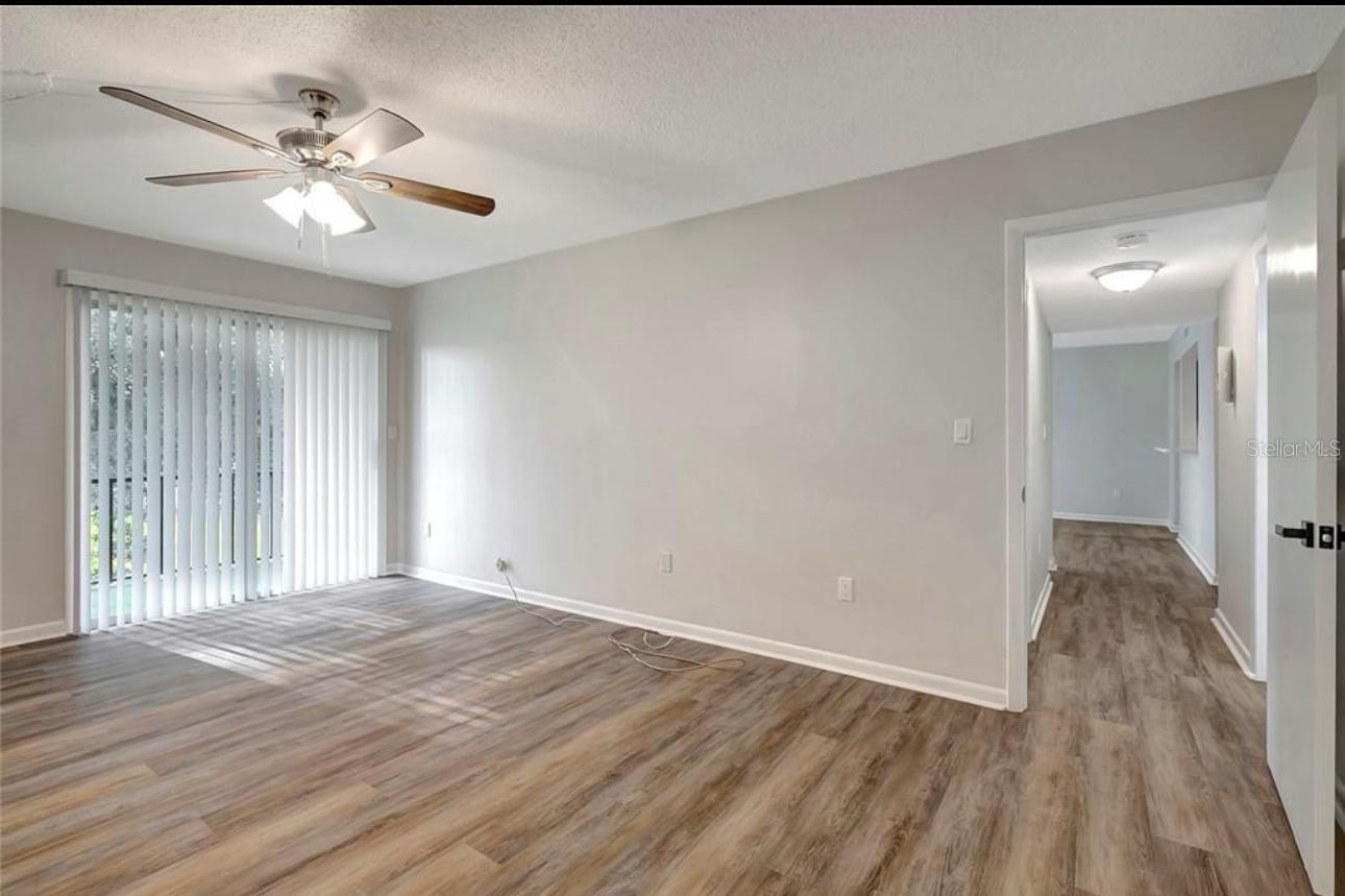 7020 COGNAC DR #3 — photo 24