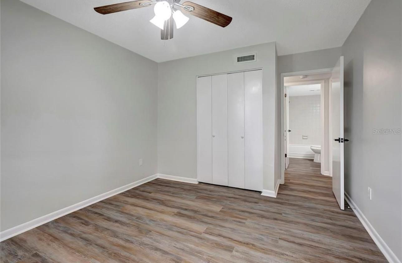 7020 COGNAC DR #3 — photo 28