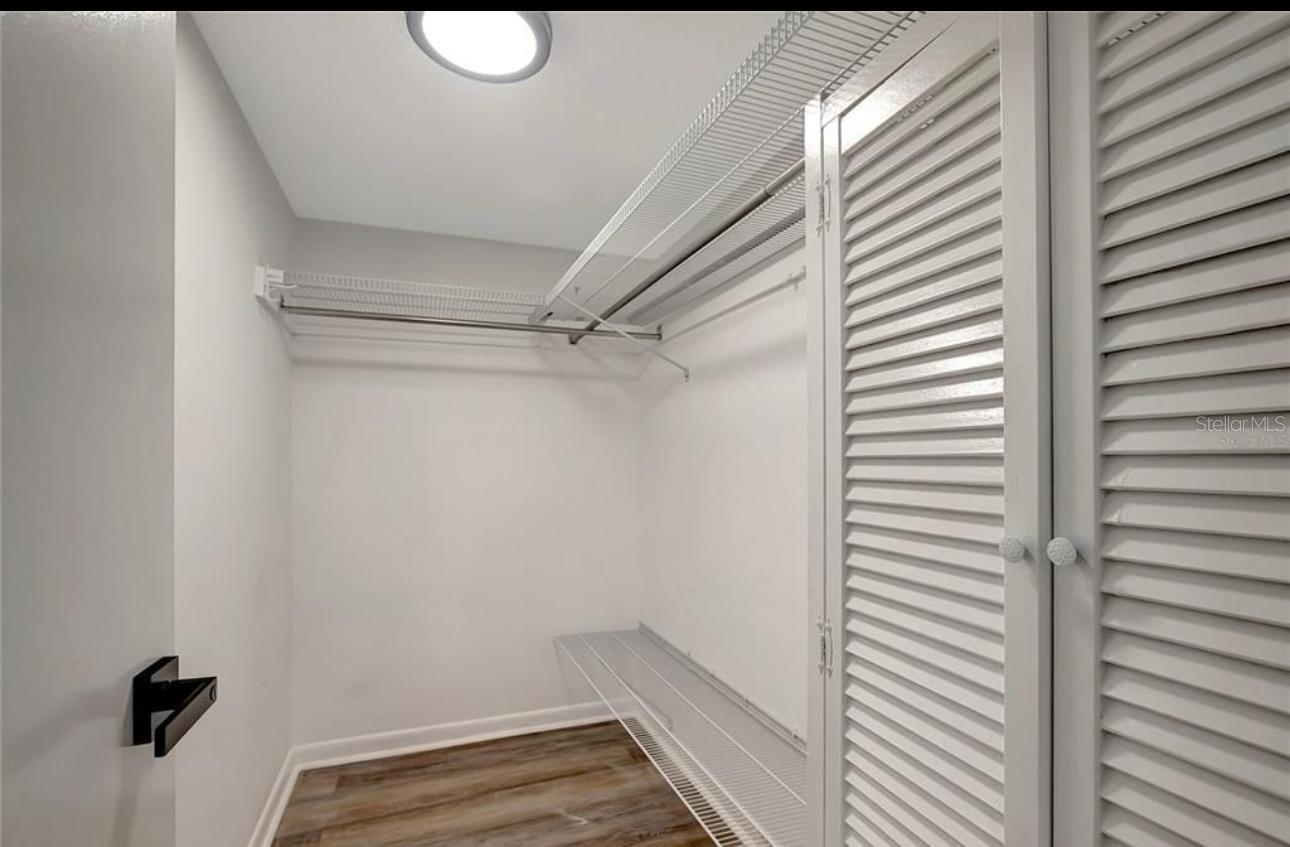 7020 COGNAC DR #3 — photo 27
