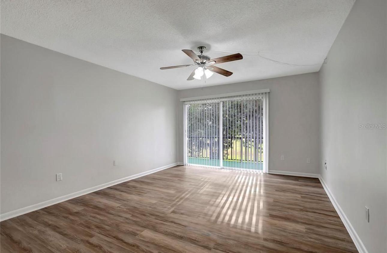 7020 COGNAC DR #3 — photo 15
