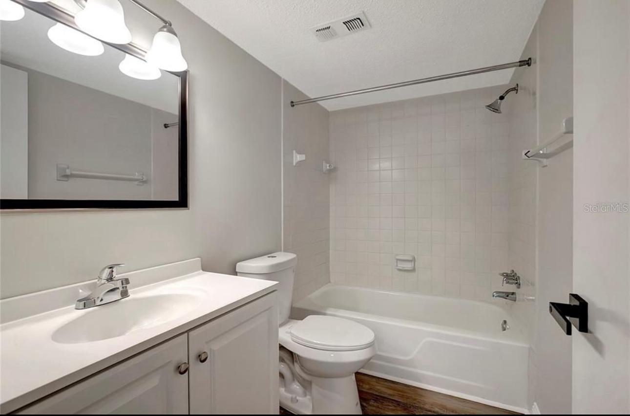 7020 COGNAC DR #3 — photo 26