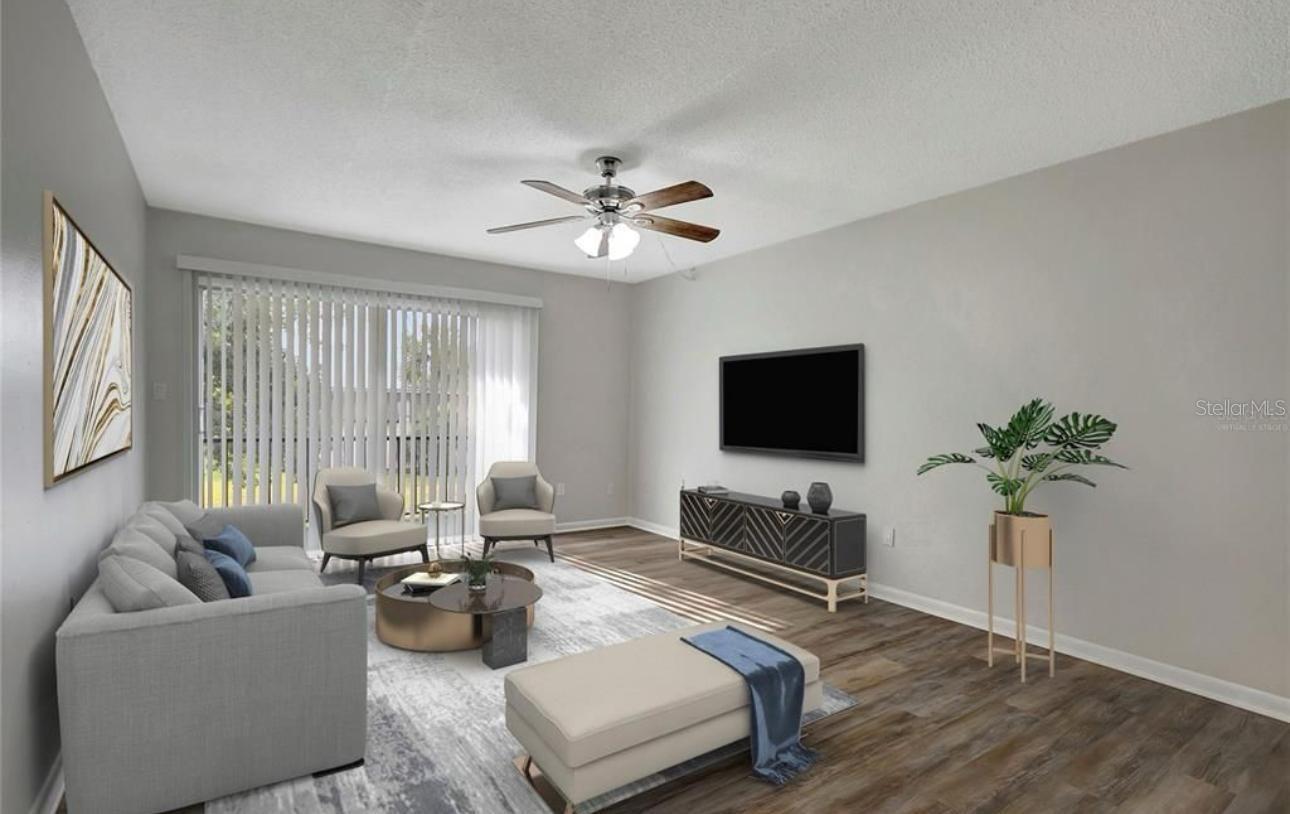 7020 COGNAC DR #3 — photo 16
