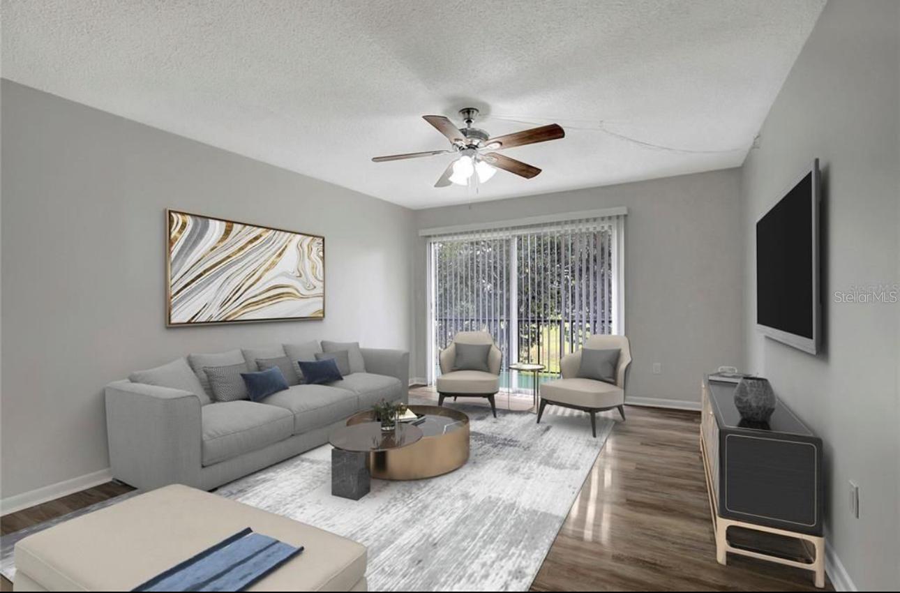 7020 COGNAC DR #3 — photo 14