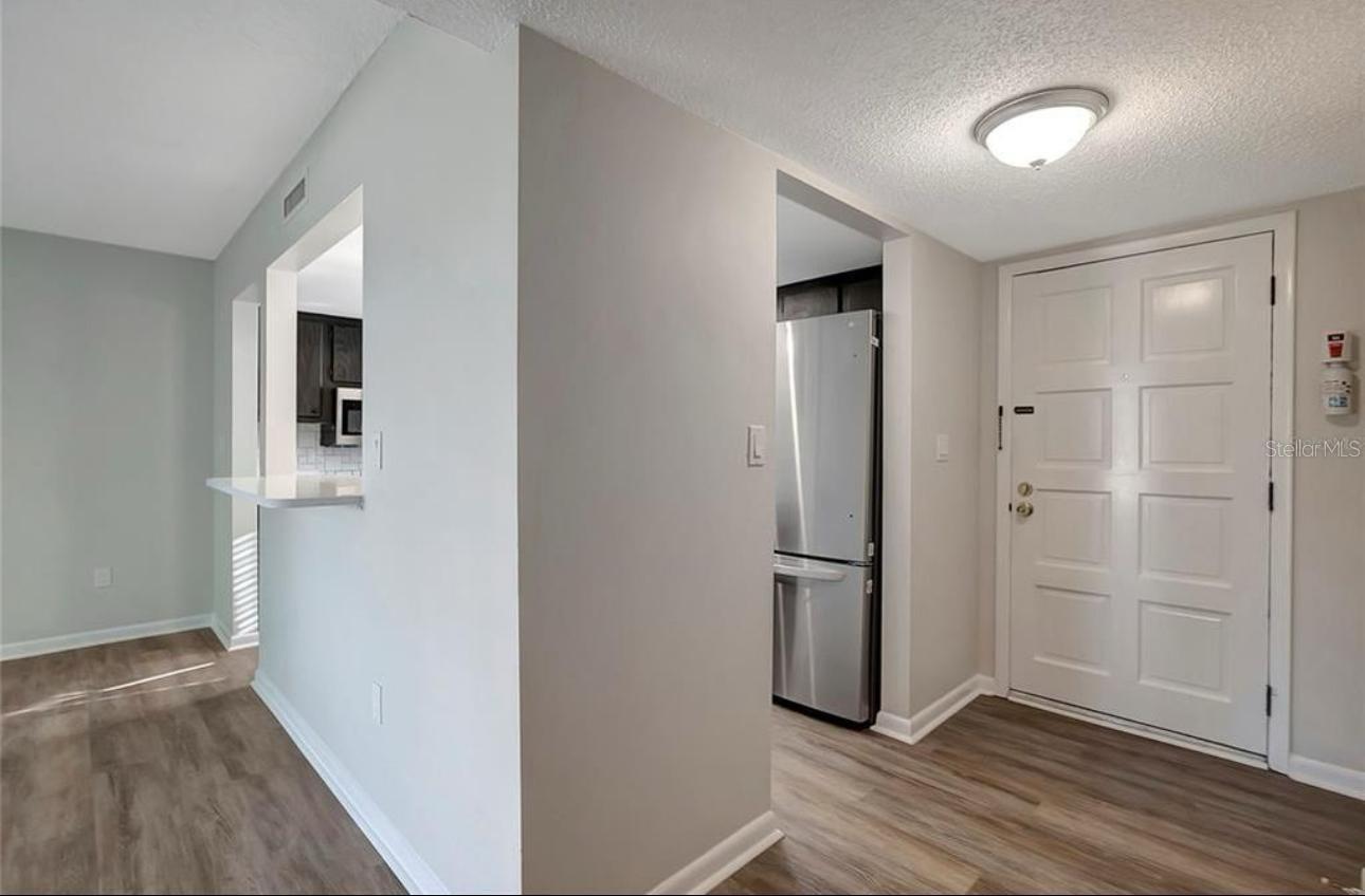7020 COGNAC DR #3 — photo 4