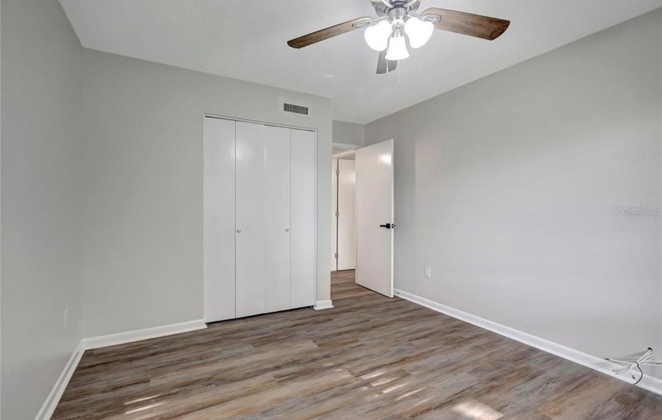 7020 COGNAC DR #3 — photo 29