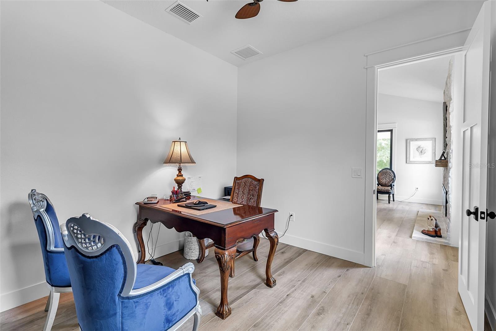 40916 11TH AVENUE EAST — photo 35