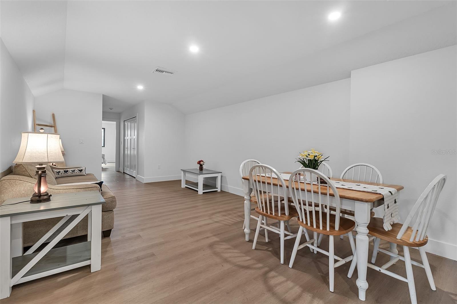 40916 11TH AVENUE EAST — photo 72