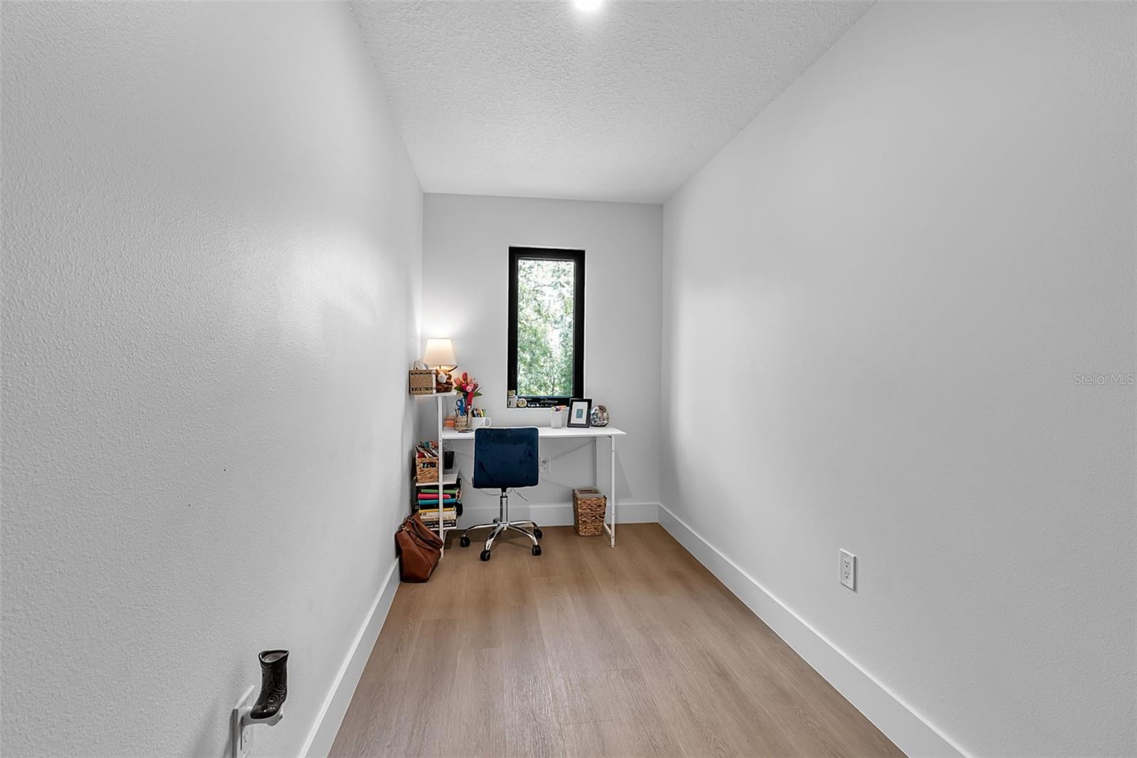 40916 11TH AVENUE EAST — photo 78