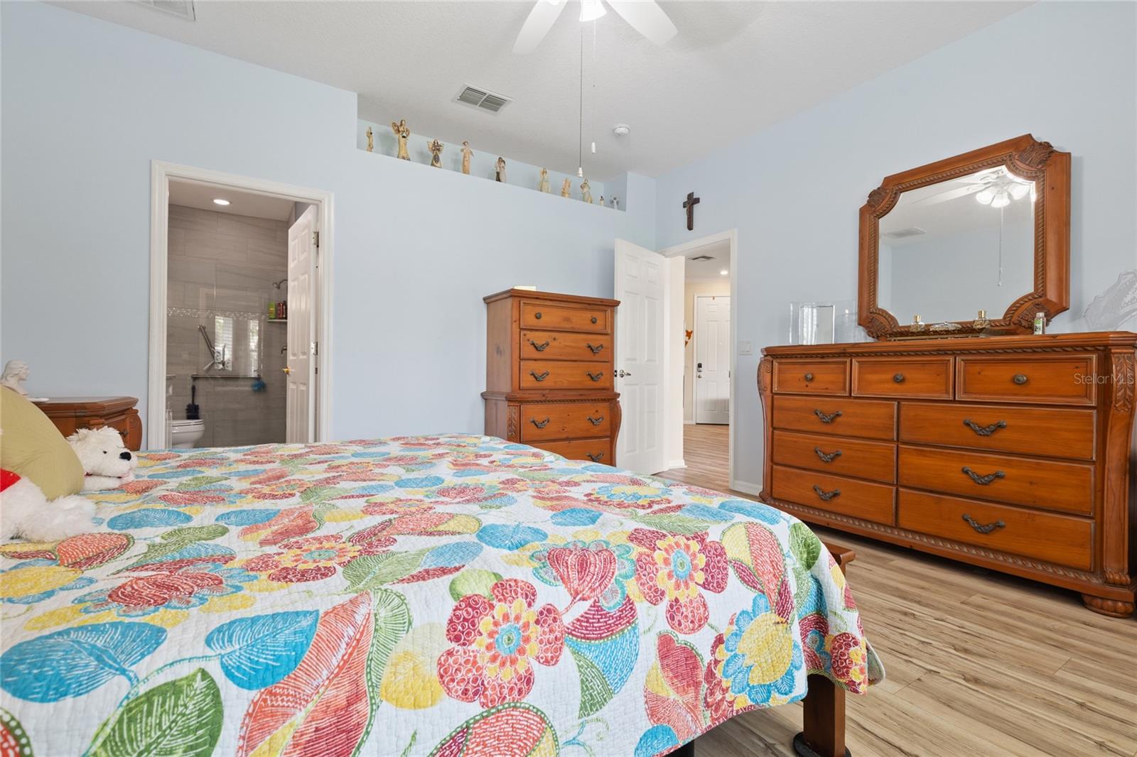 20823 JAFFA LN — photo 8